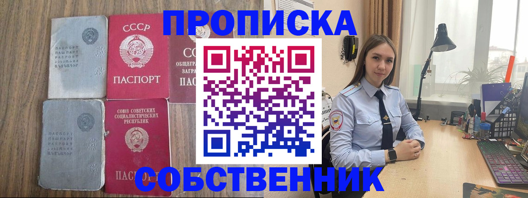 временная регистрация поиск в Мончегорске