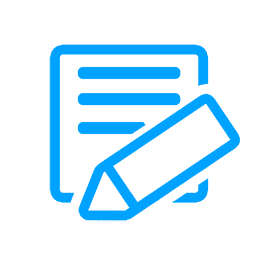 Временная Прописка в Мончегорске Временная Регистрация в Мончегорске