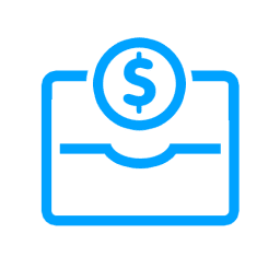 Временная Регистрация в Мончегорске Временная Регистрация в Мончегорске